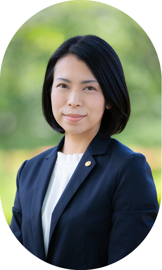 販売支援専門のコンサルタント／中小企業診断士