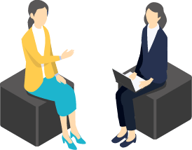 エルコンサルティングについて