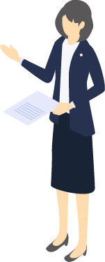 製菓衛生師／家電製品総合アドバイザー