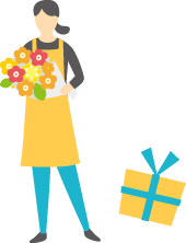 売る力を高める支援