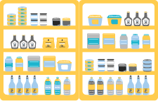 売る力を高める支援